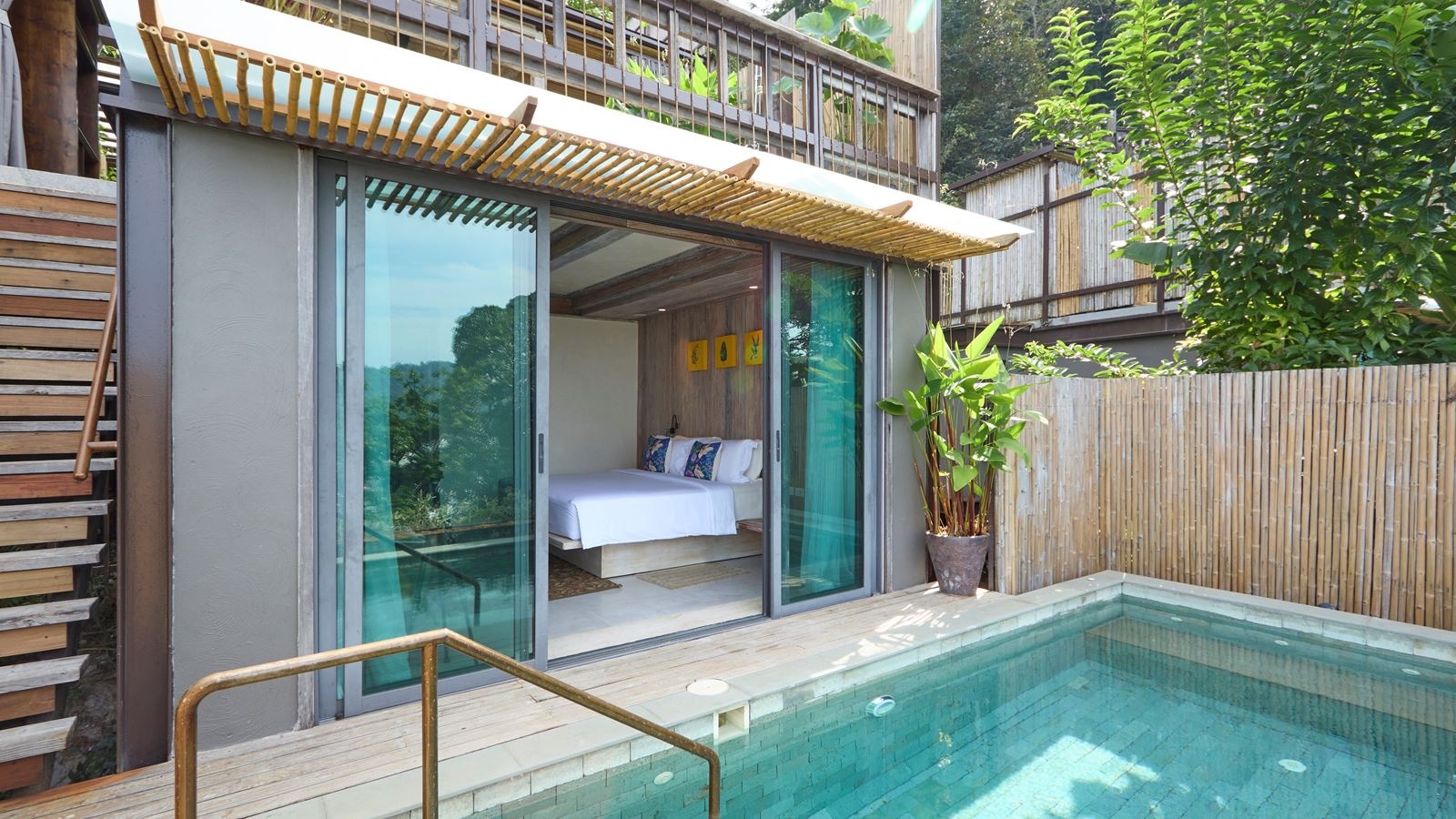 rooms-duplex-pool-villa