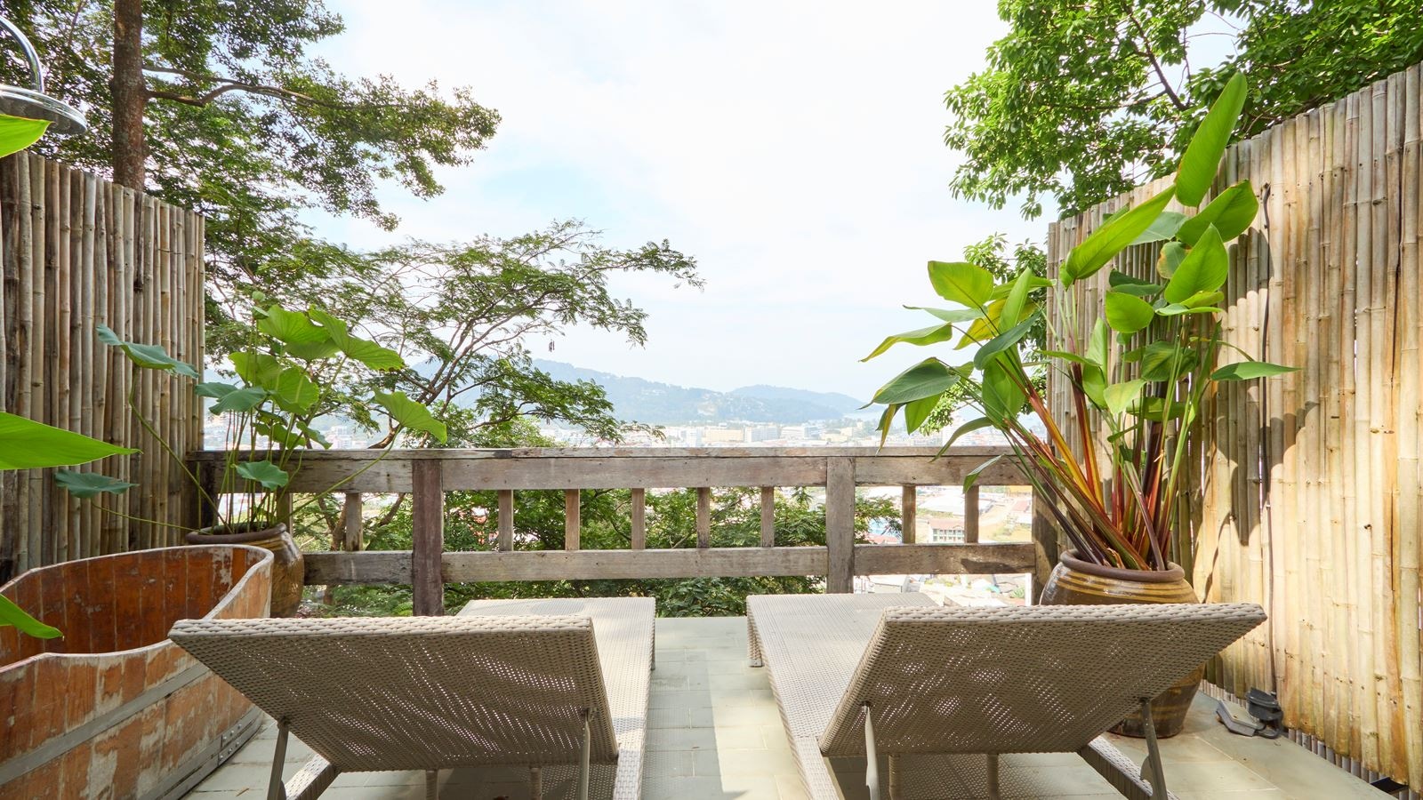 rooms-duplex-pool-villa