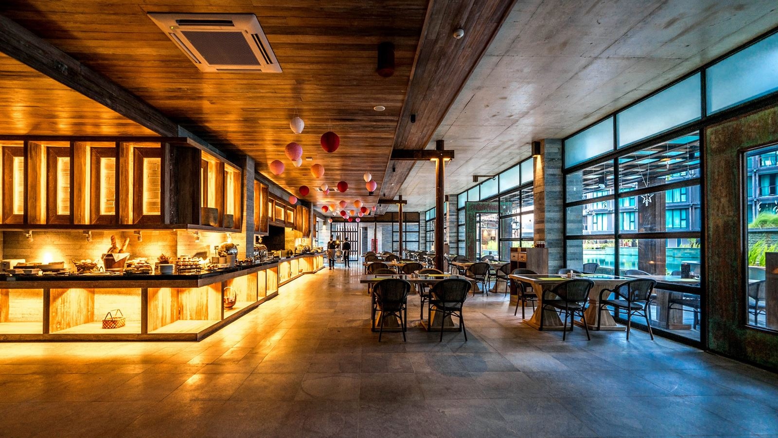 restaurants-the-rice-restaurant