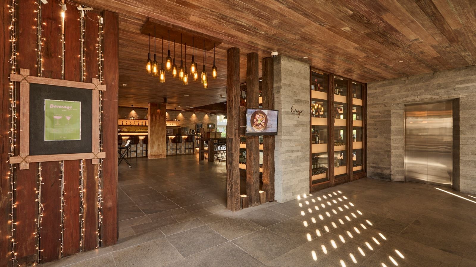 restaurants-sunya-restaurant