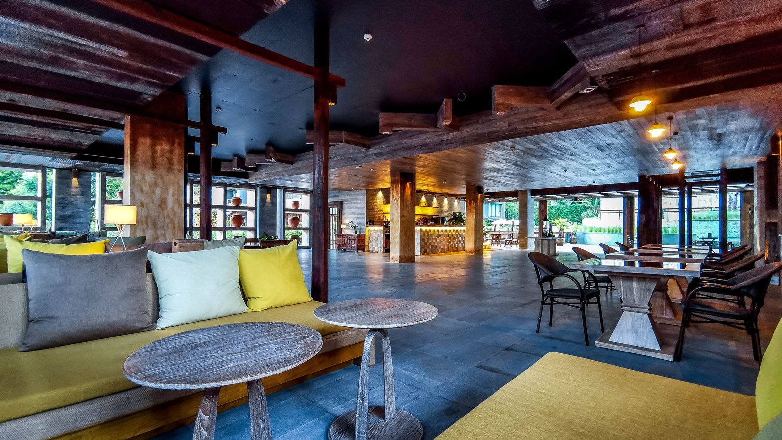 restaurants-sunya-restaurant