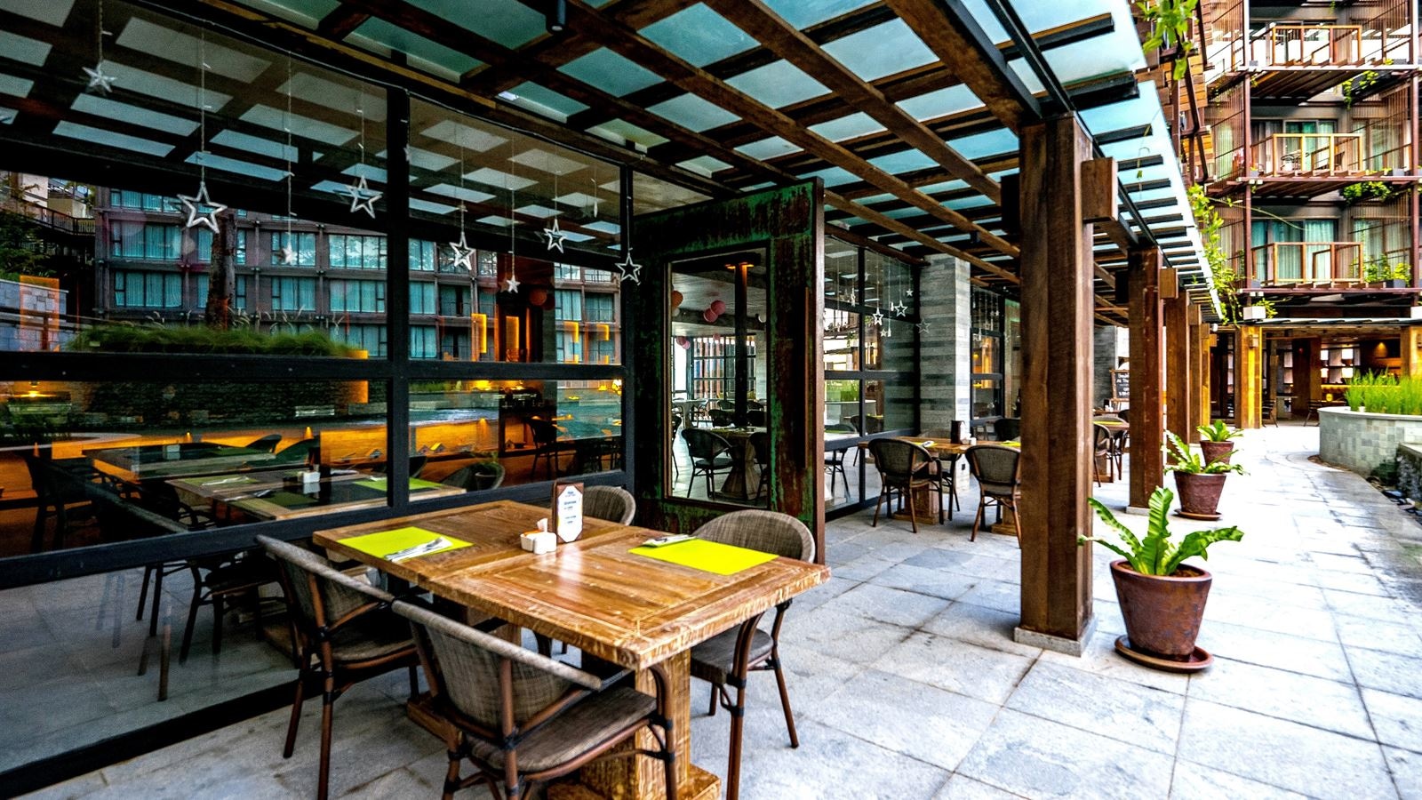 restaurants-the-rice-restaurant