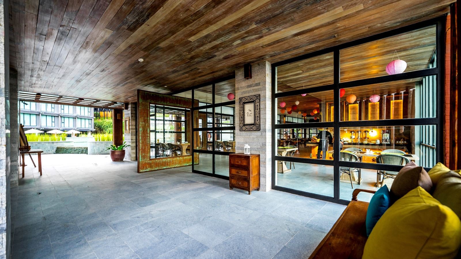 restaurants-the-rice-restaurant