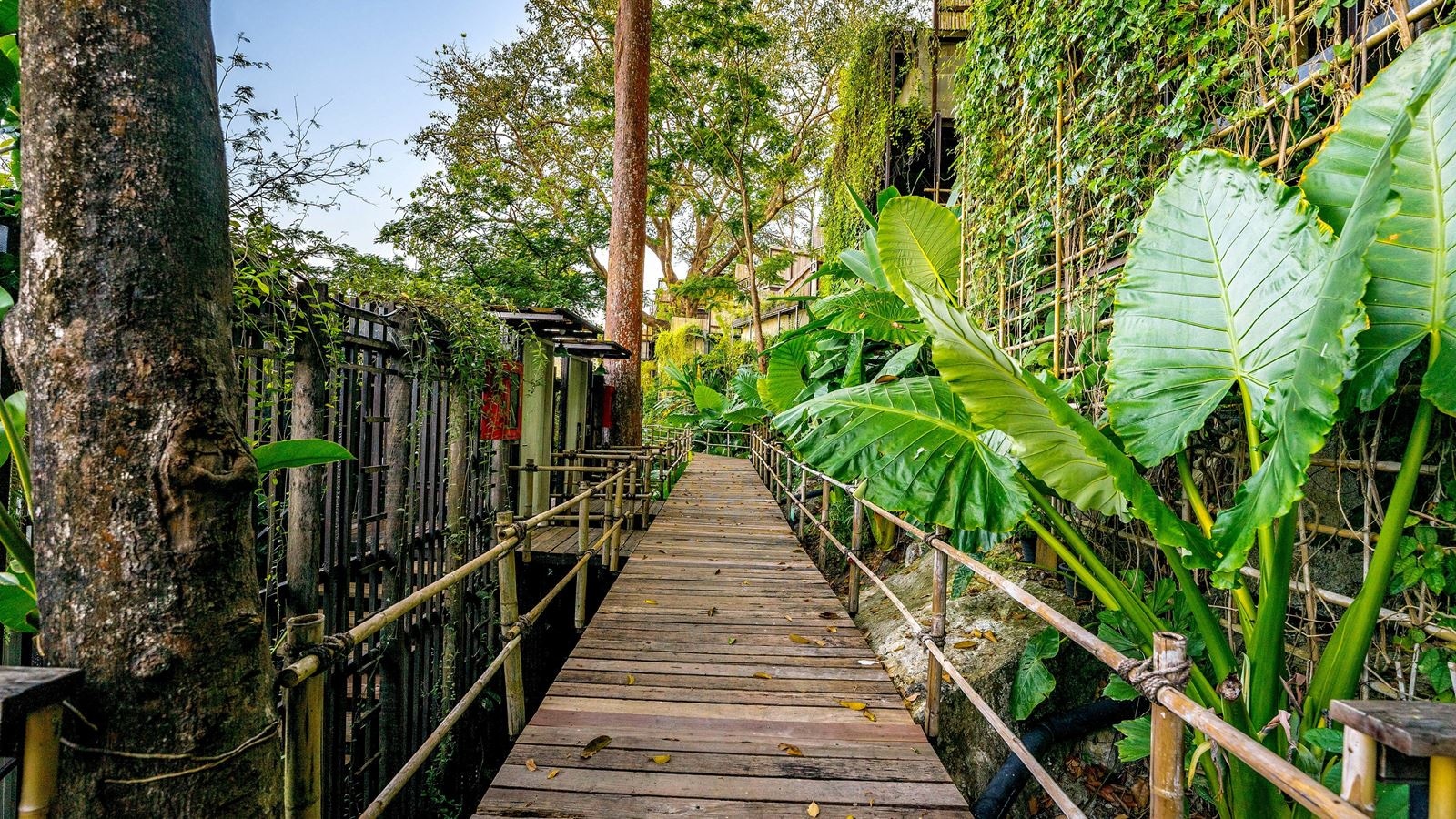 rooms-duplex-pool-villa