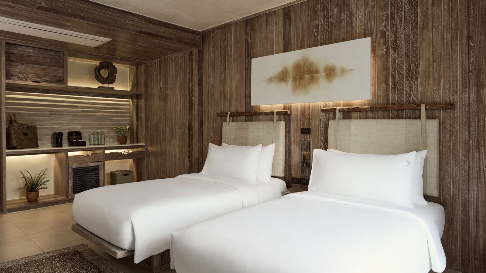 rooms-2-bedroom-family-suite