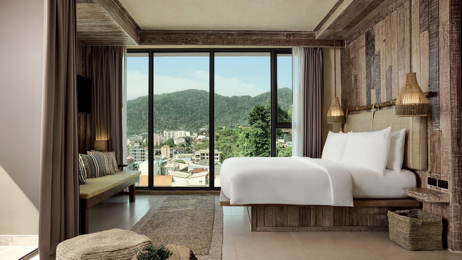 rooms-2-bedroooms-corner-suite