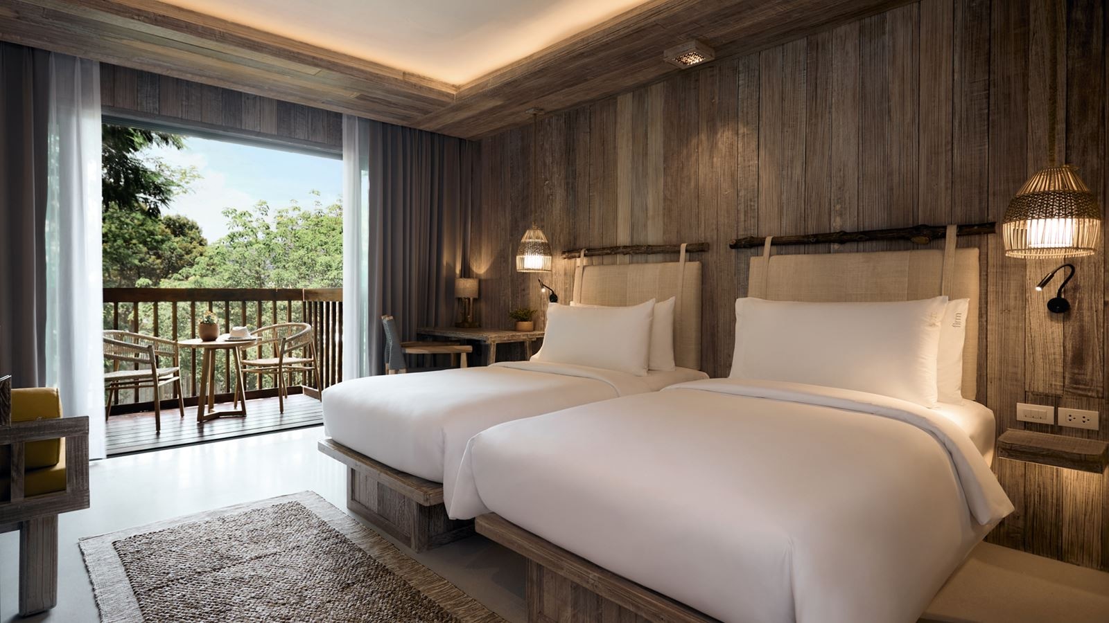 rooms-premium-garden-view