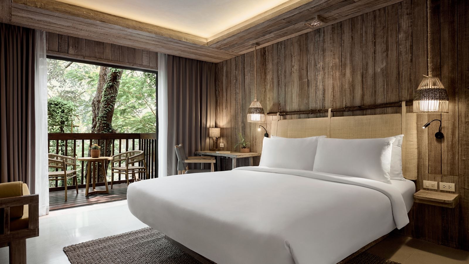 rooms-premium-garden-view