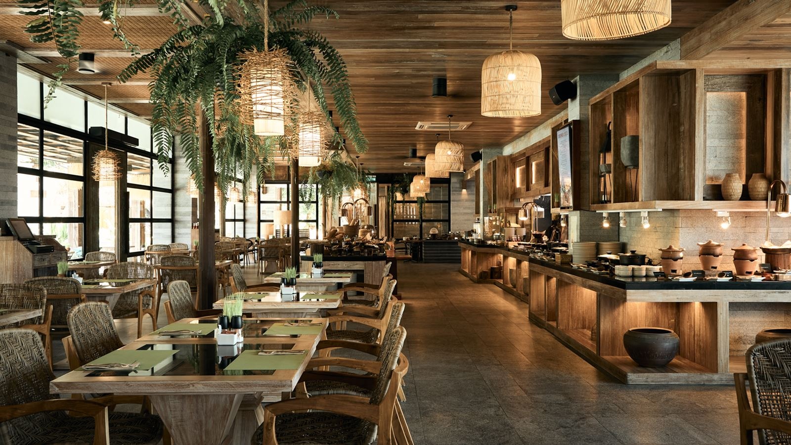 restaurants-the-rice-restaurant