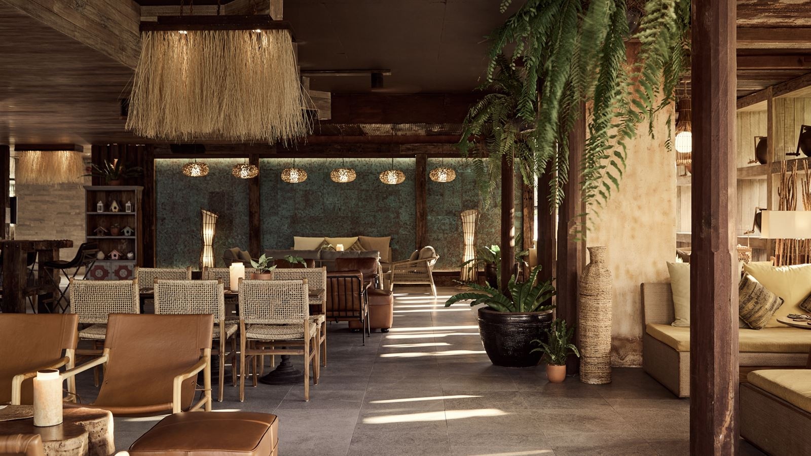 restaurants-sunya-coffee-wine-bar