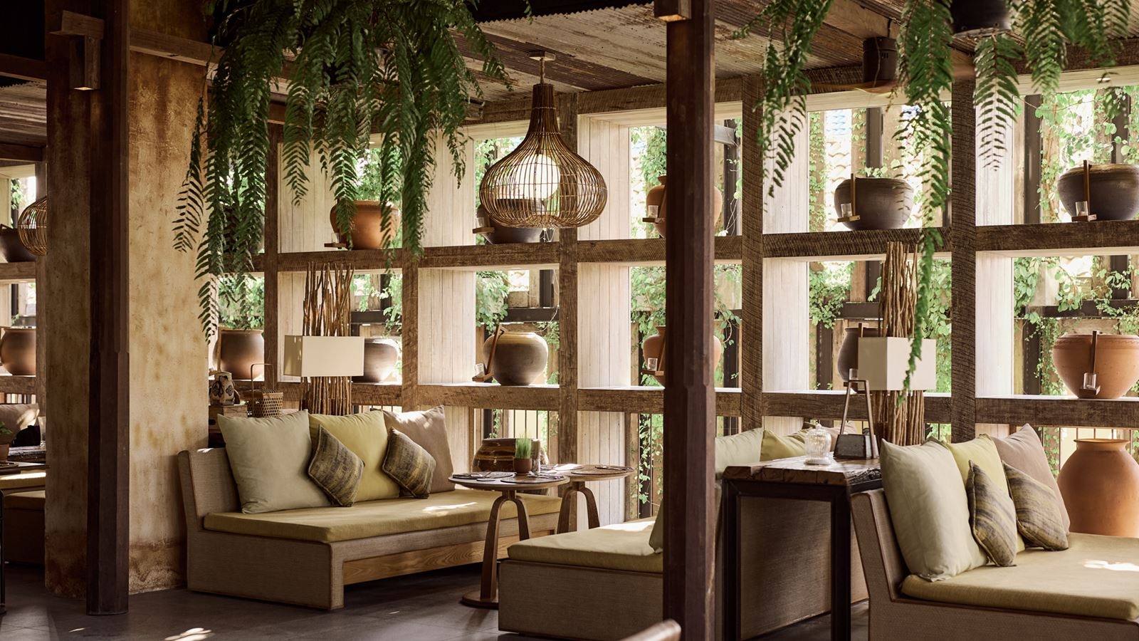 restaurants-sunya-coffee-wine-bar