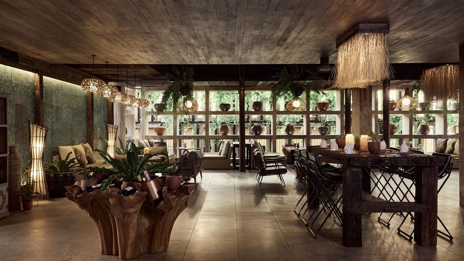 restaurants-sunya-coffee-wine-bar