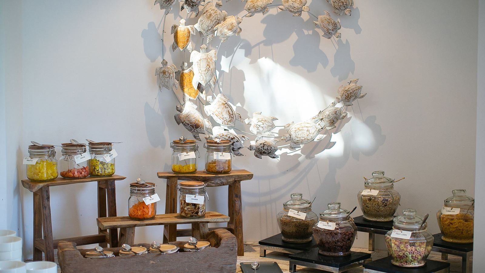 restaurants-the-genesis-restaurant