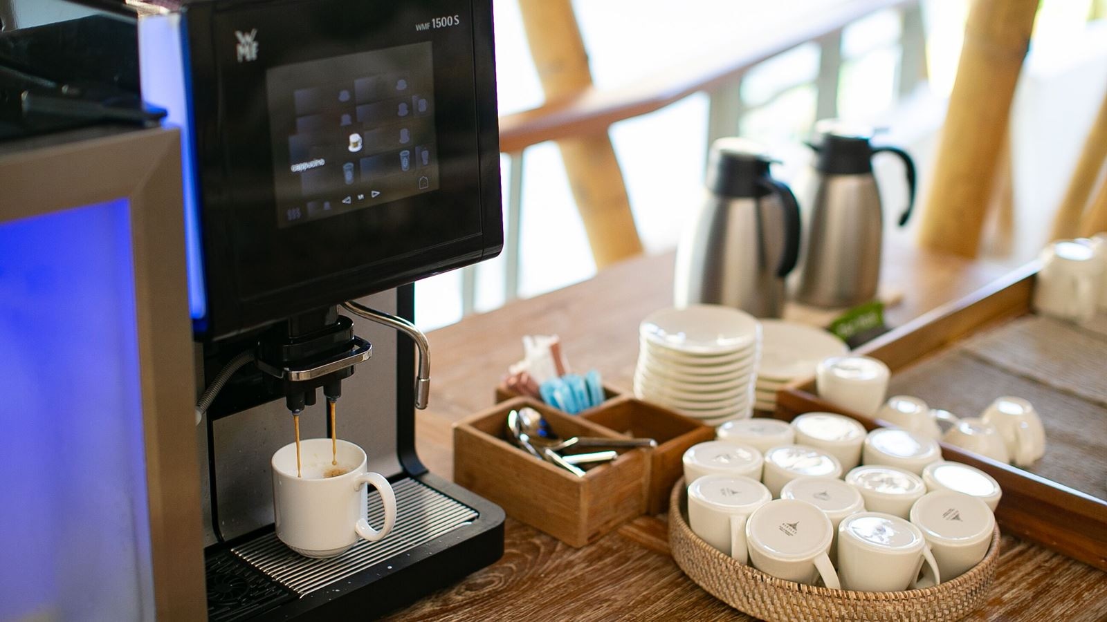 restaurants-the-genesis-restaurant