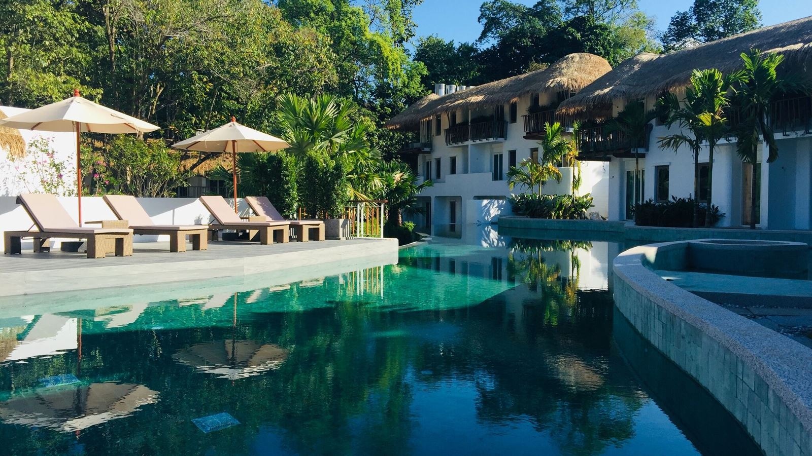 rooms-tropical-garden