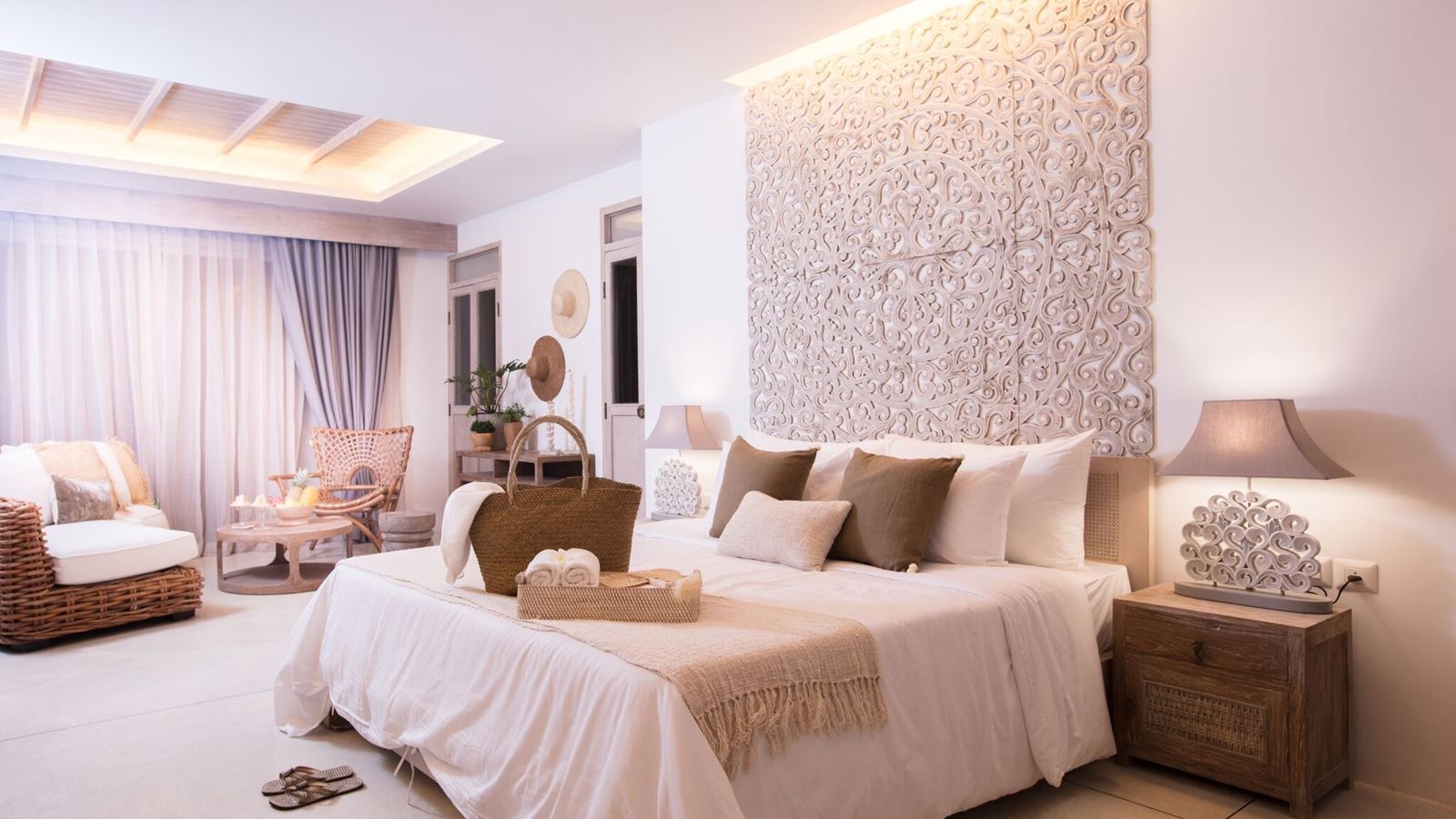 rooms-eden-suite-garden