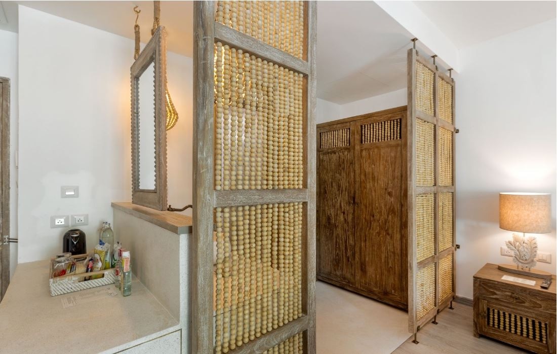 rooms-deluxe-premium-sea-view