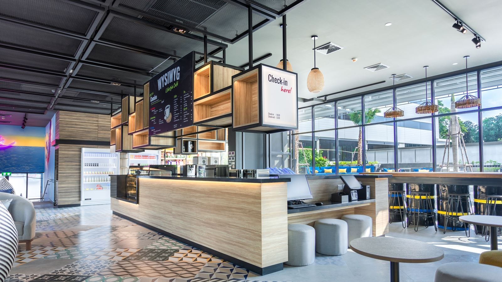 restaurants-wysiwyg-lifestyle-cafe