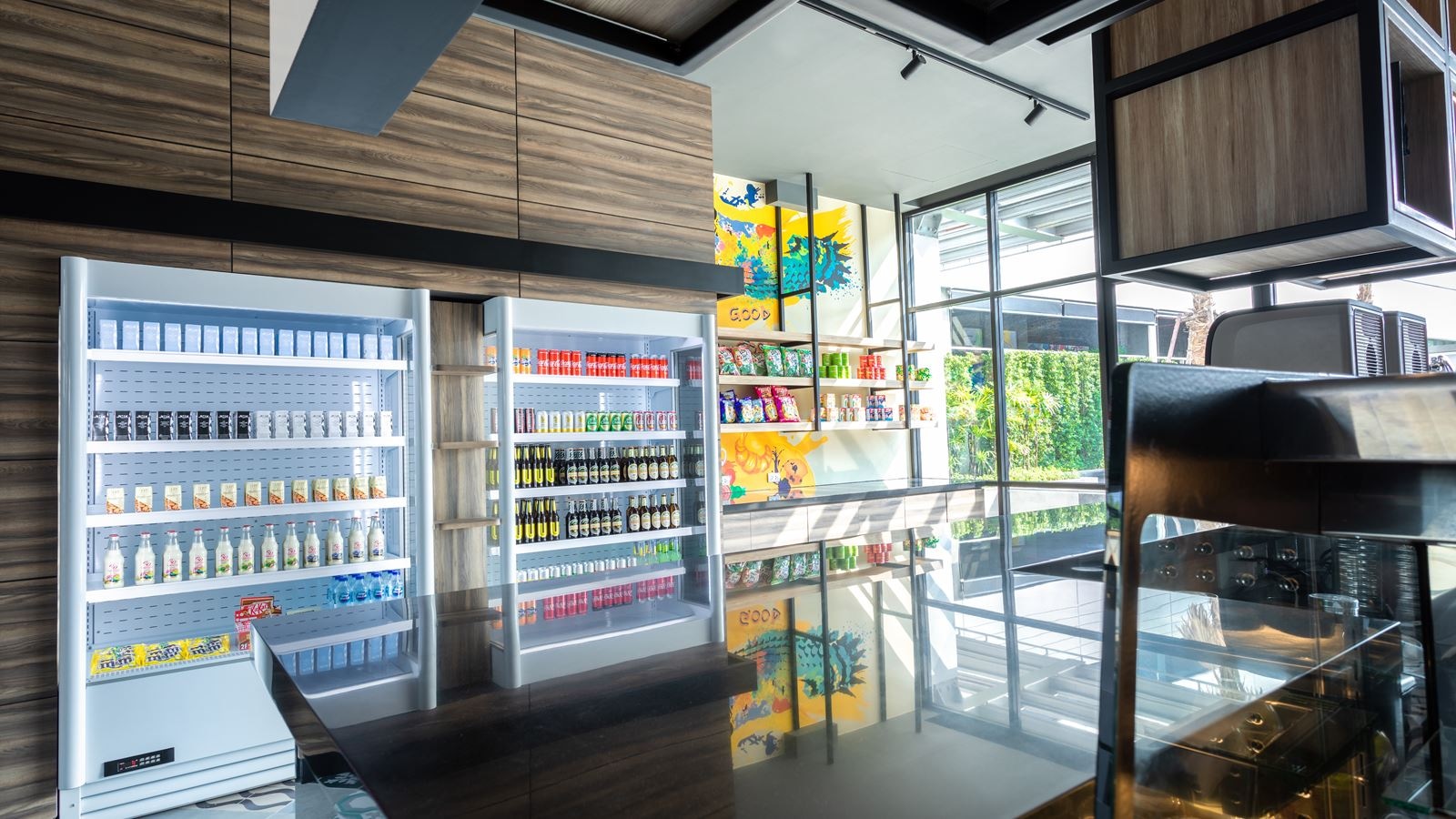 restaurants-wysiwyg-lifestyle-cafe