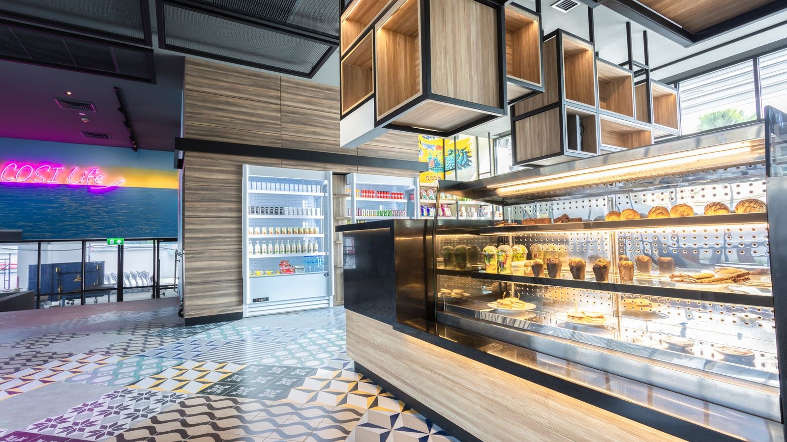 restaurants-wysiwyg-lifestyle-cafe