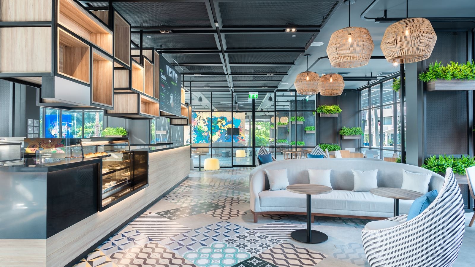 restaurants-wysiwyg-lifestyle-cafe