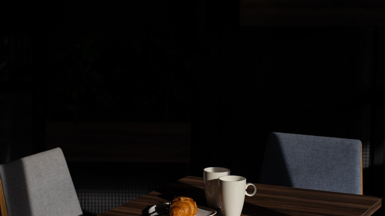 restaurants-wysiwyg-lifestyle-cafe