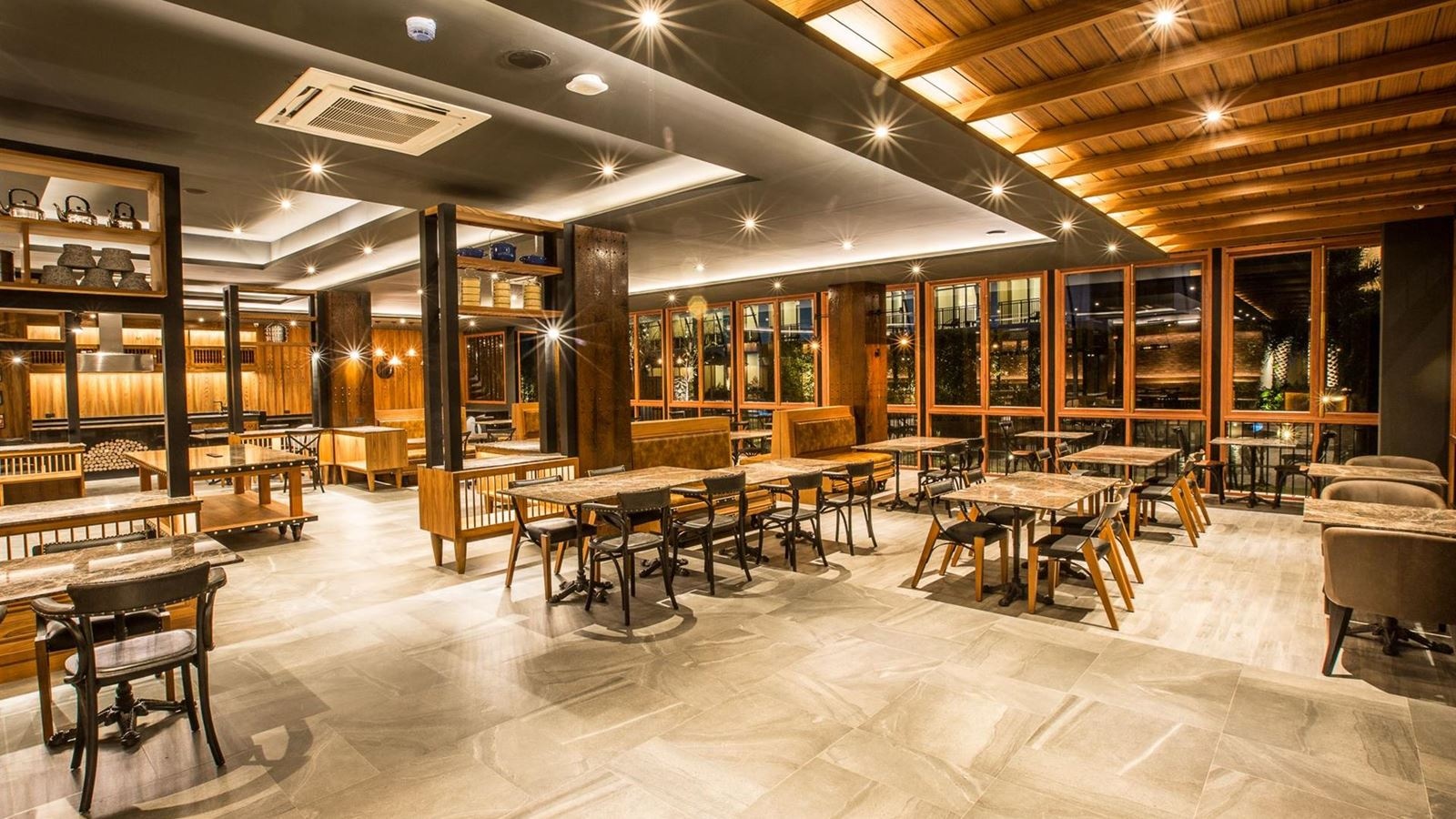 restaurants-the-shovel