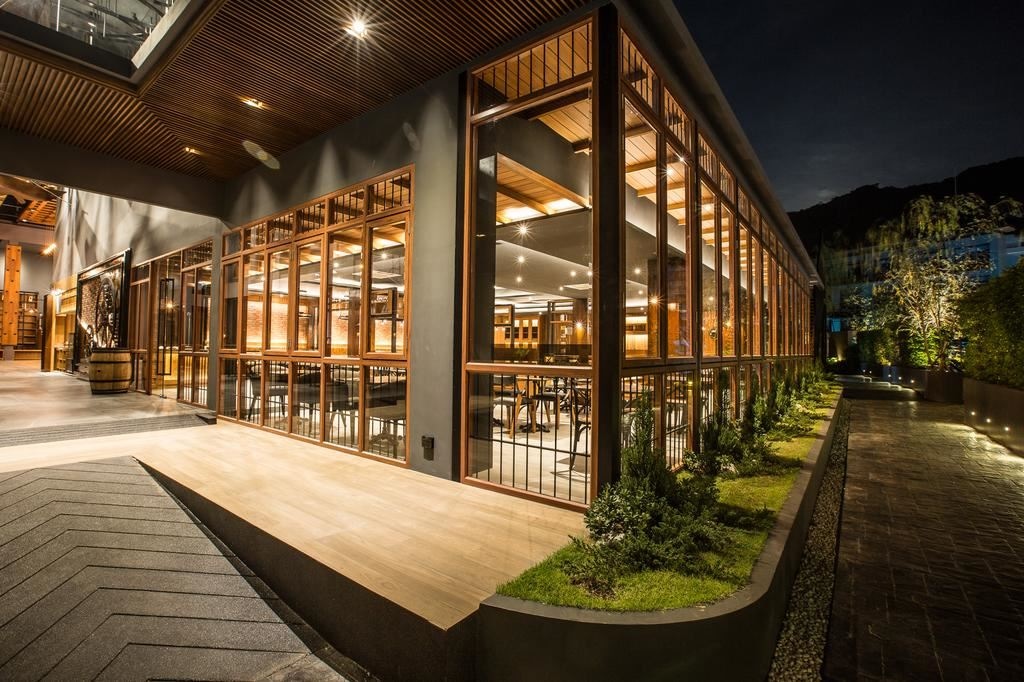 restaurants-the-shovel