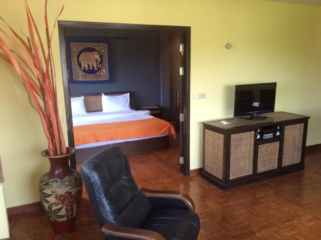 rooms-junior-suites