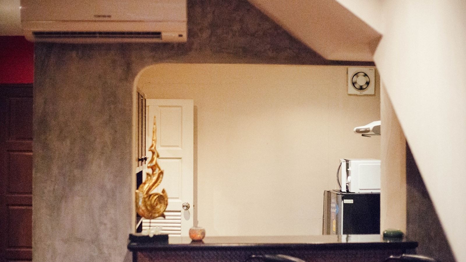 rooms-maisonette-apartment