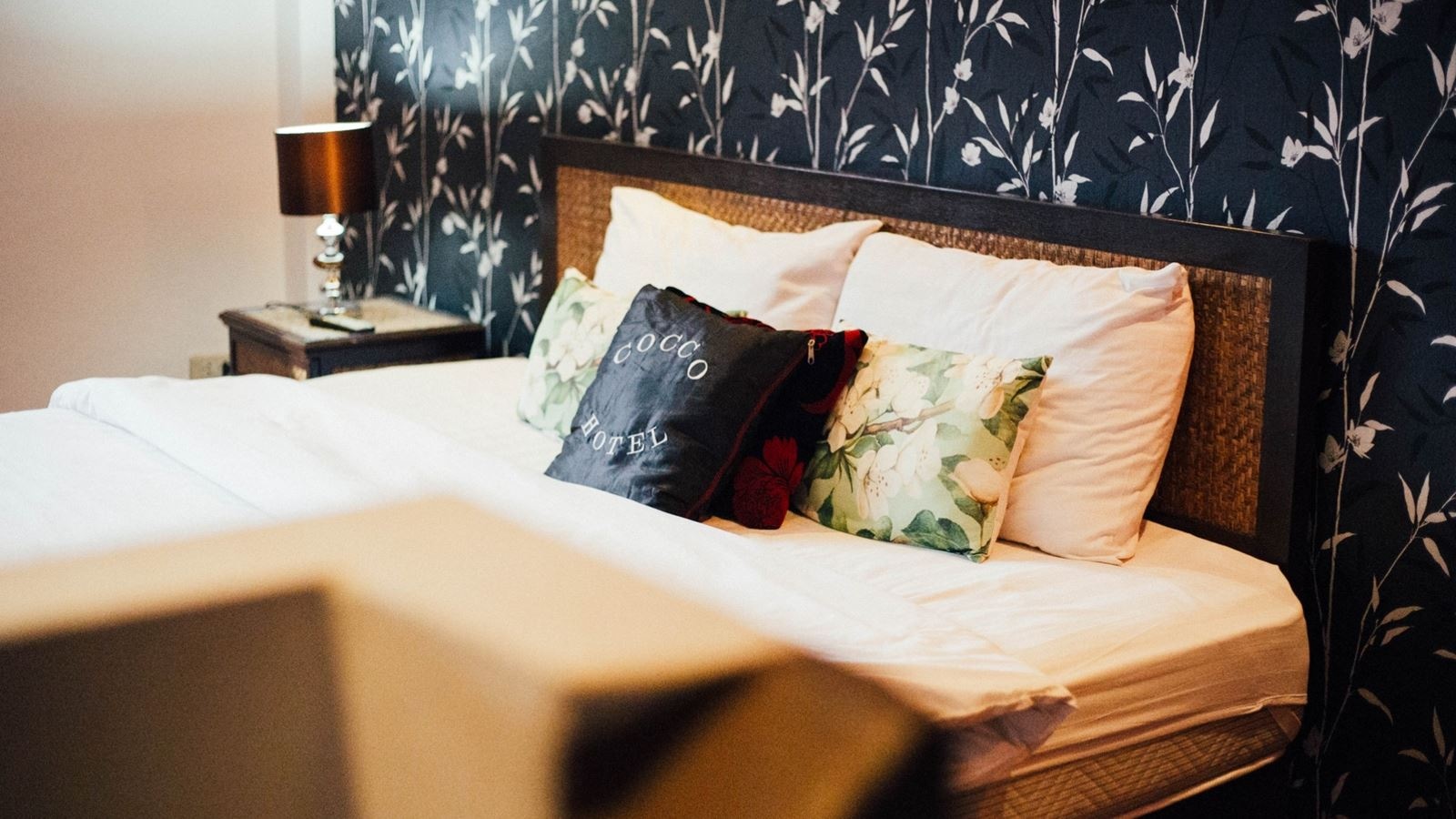 rooms-maisonette-apartment