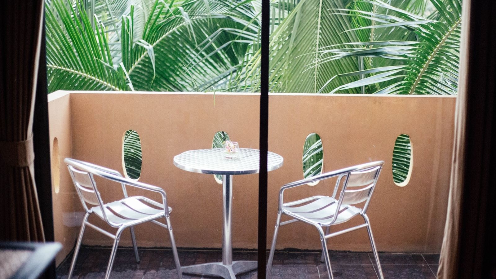 rooms-maisonette-apartment