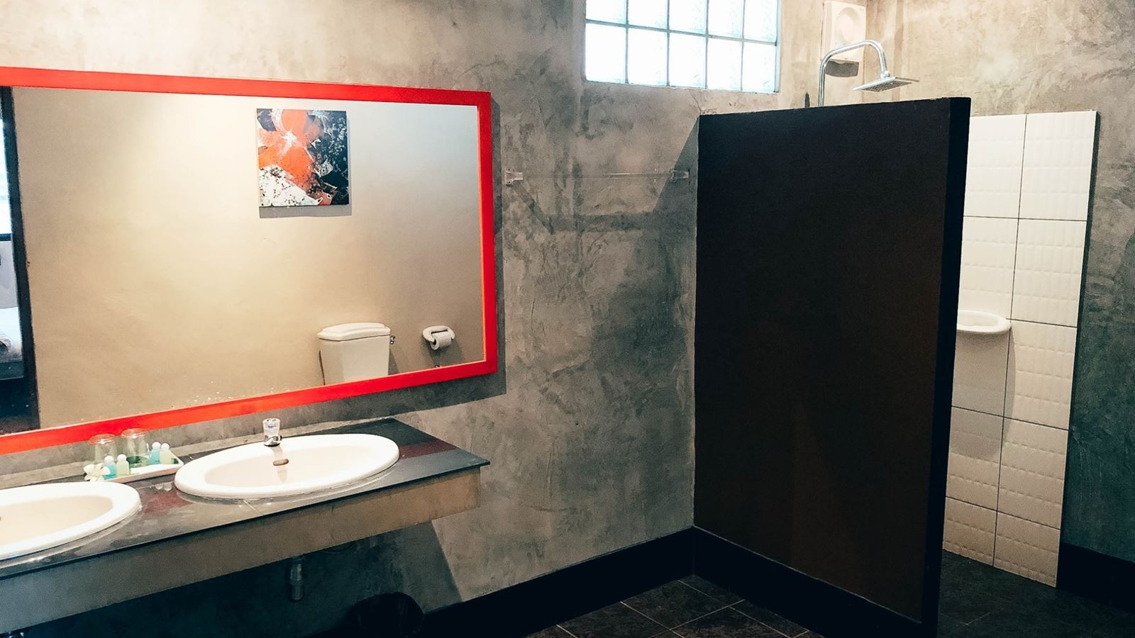 rooms-penthouse-apartment