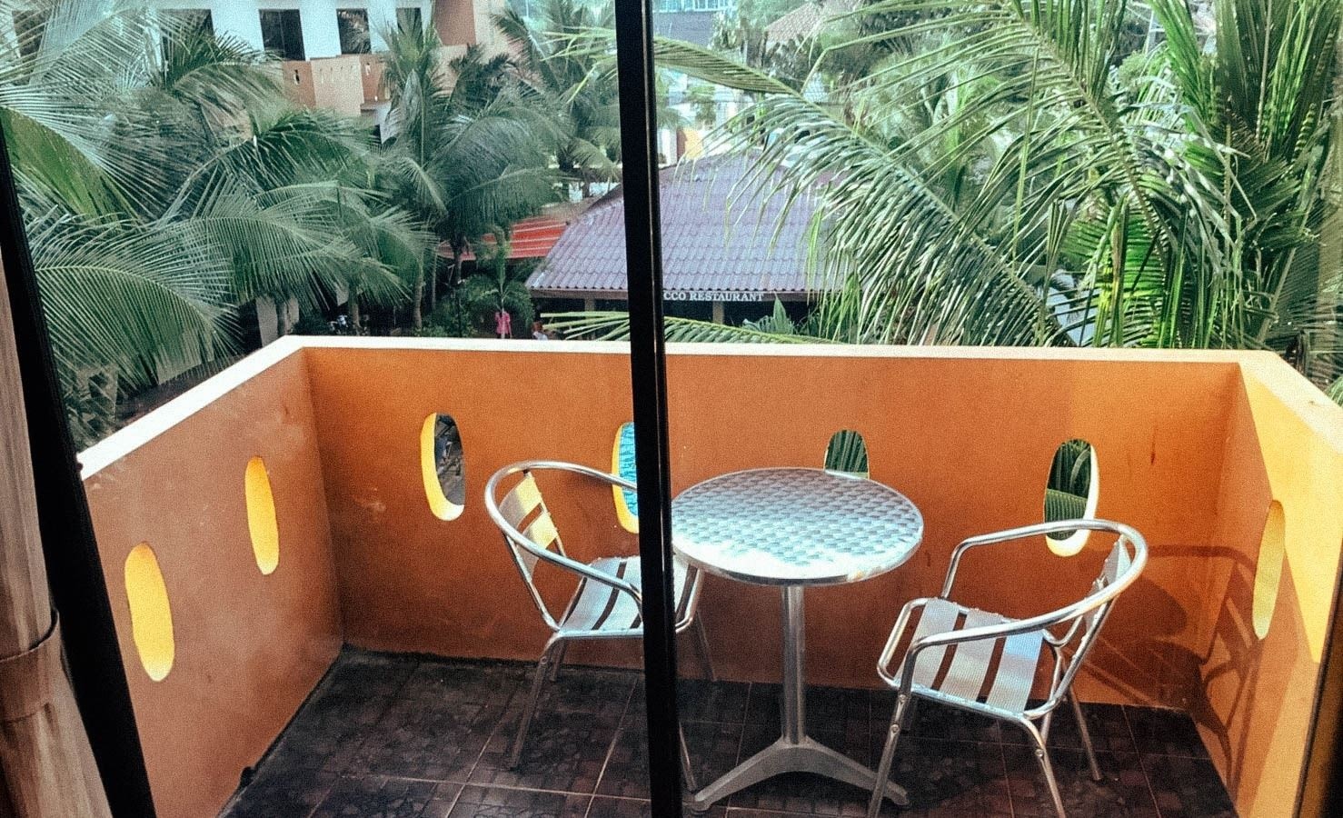 rooms-penthouse-apartment