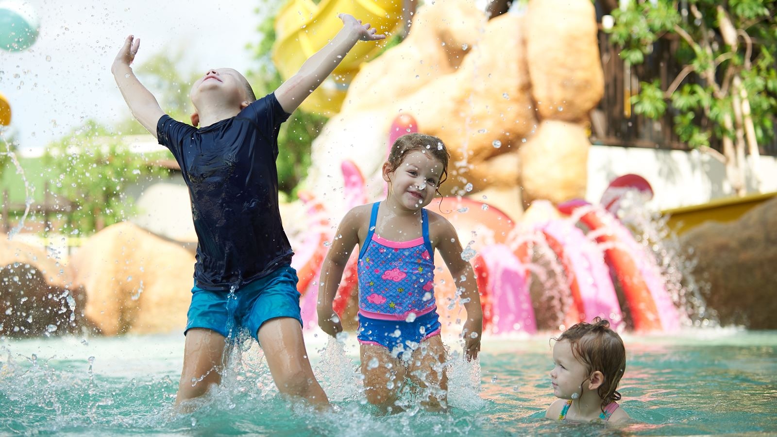 pools-outdoor-childrens-pool