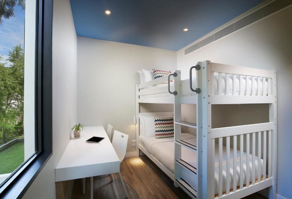 rooms-deluxe-family-with-bunkbed
