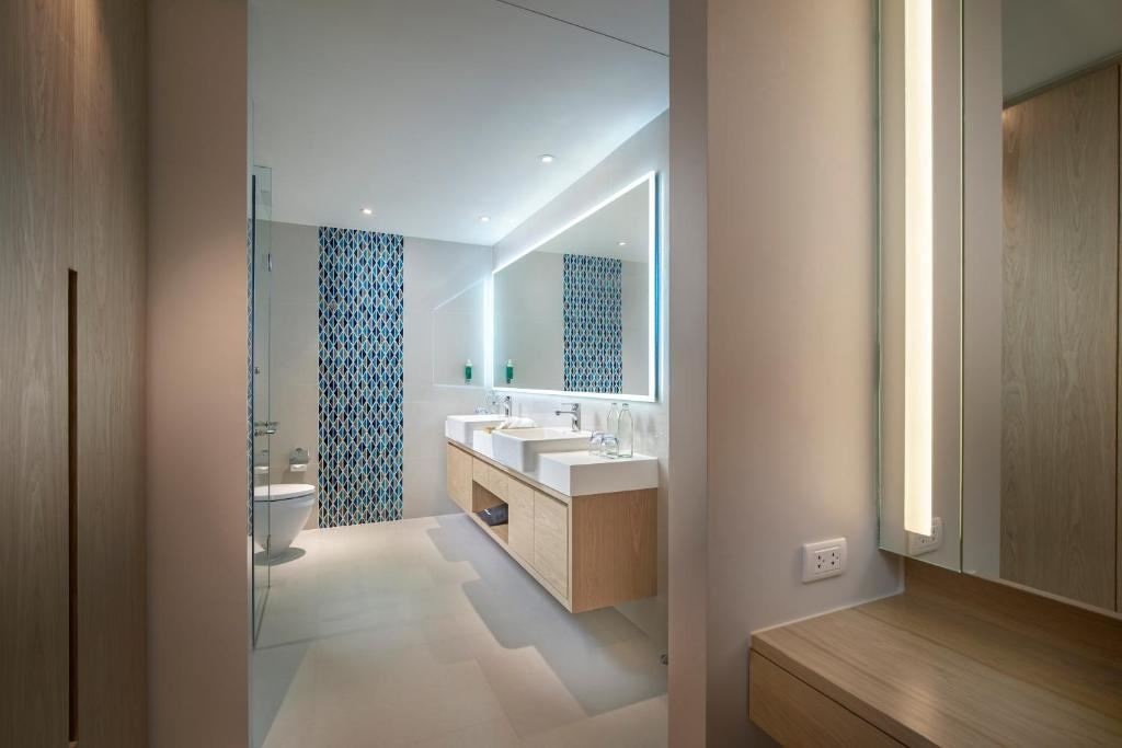 rooms-one-bedroom-suite