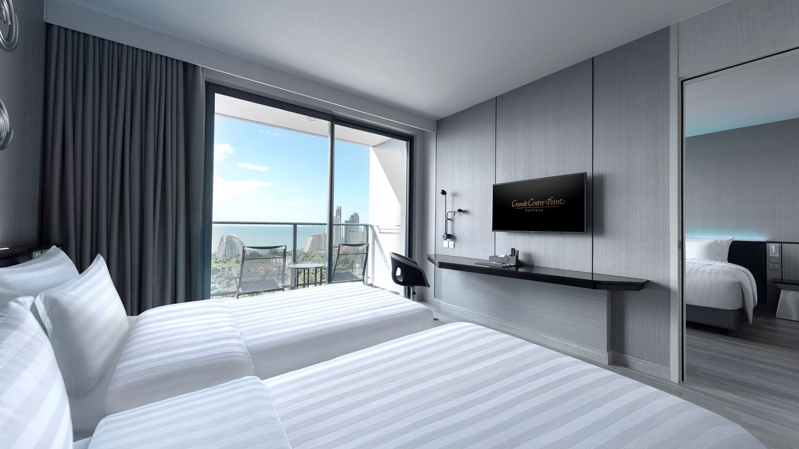 rooms-deluxe-family-connecting