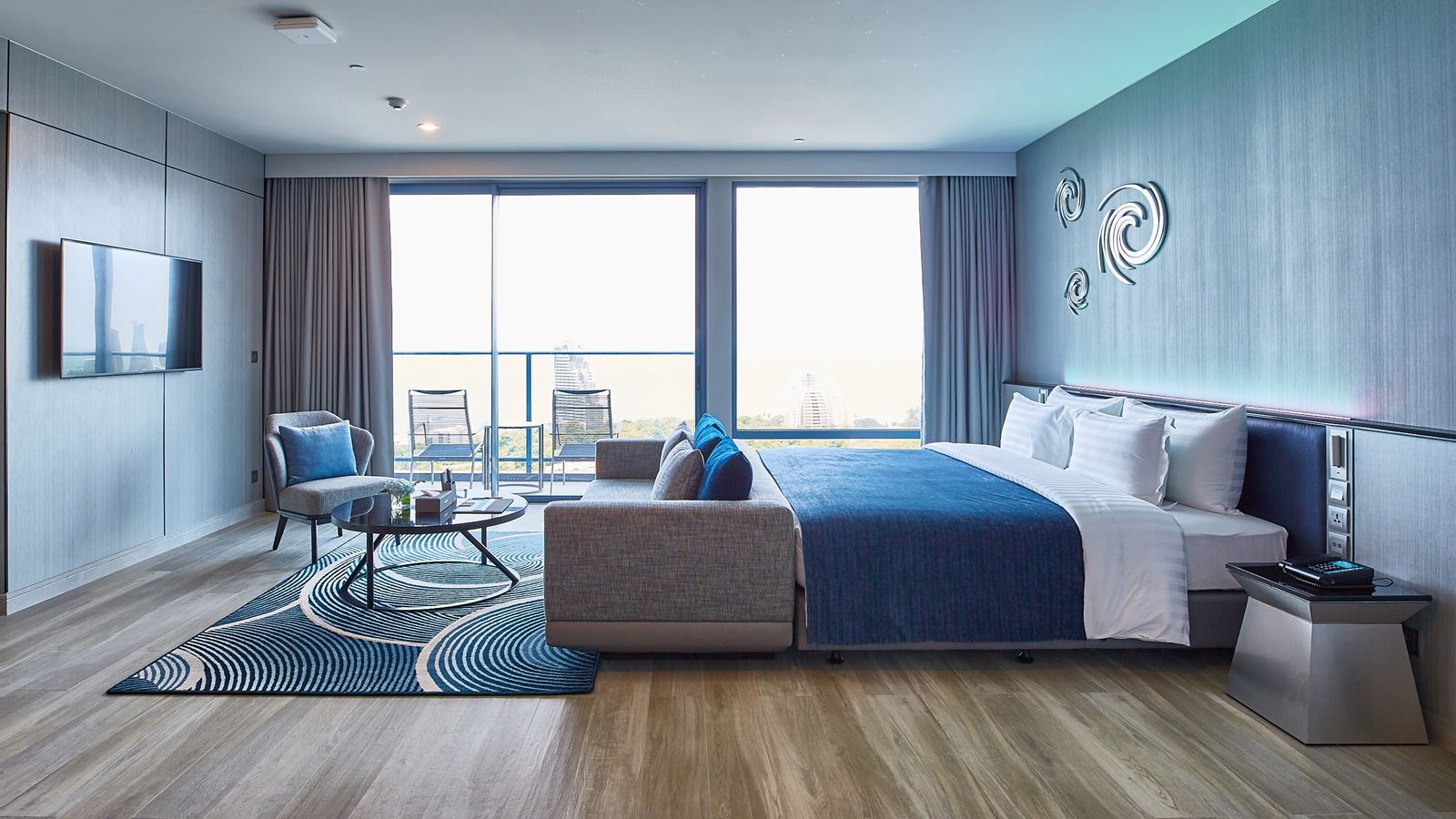 rooms-two-bedroom-panoramic-seaview