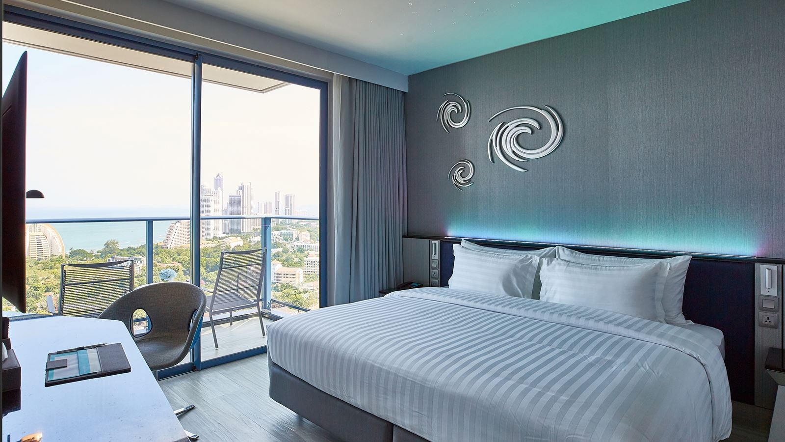 rooms-deluxe-family-connecting