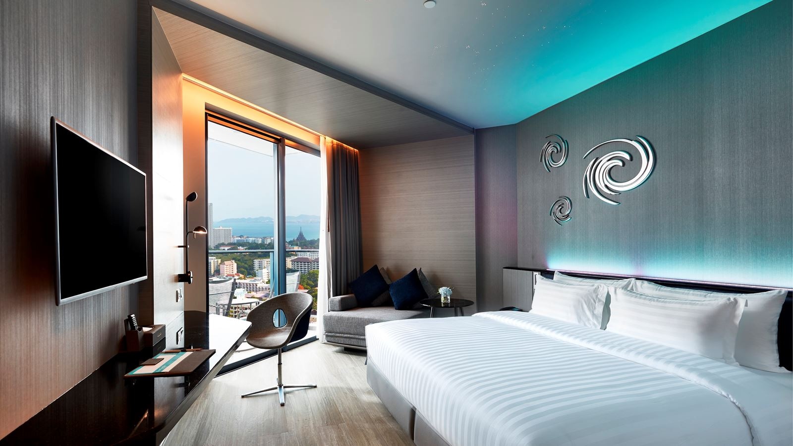 rooms-deluxe-seaview