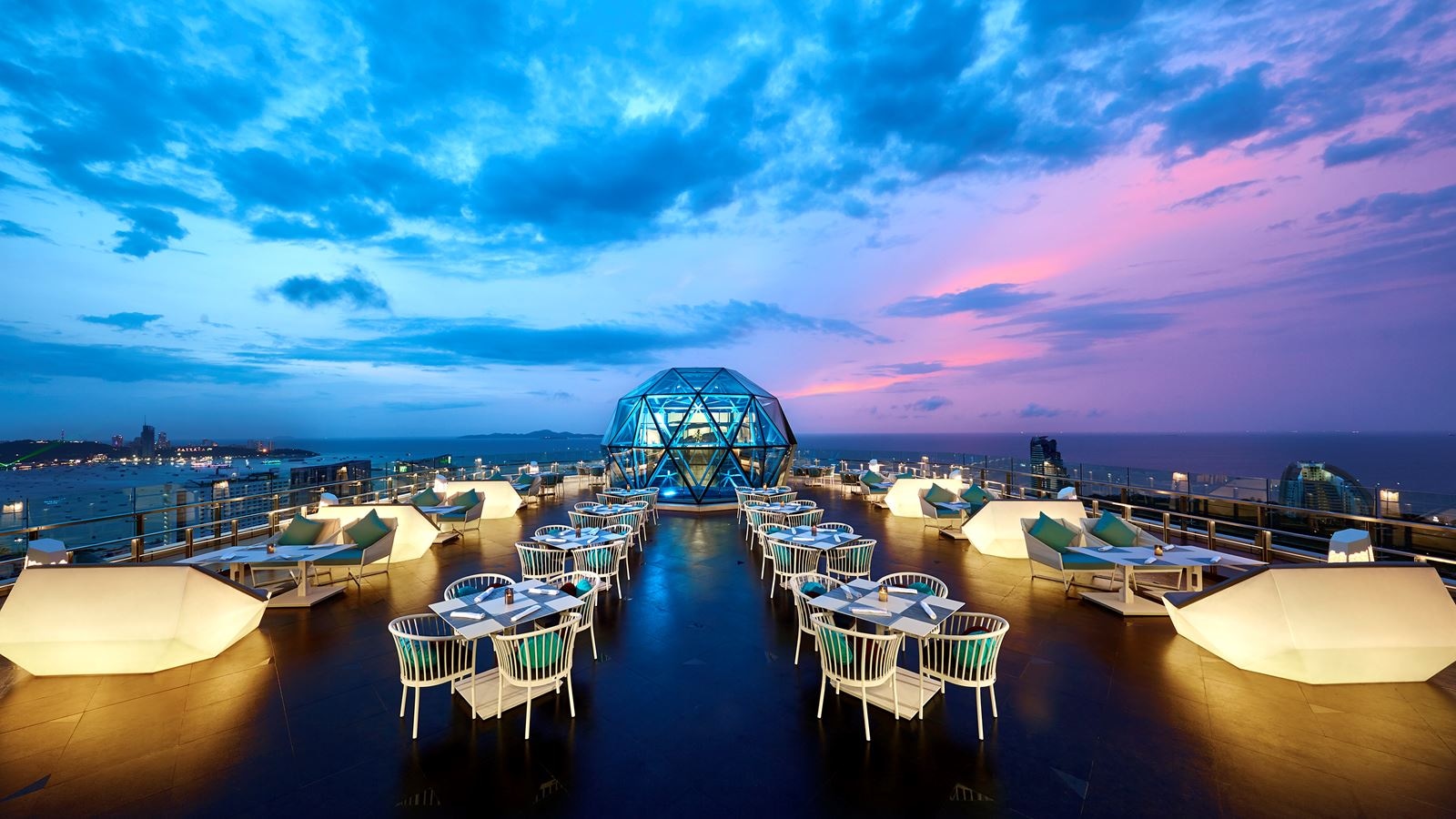 restaurants-the-sky-32