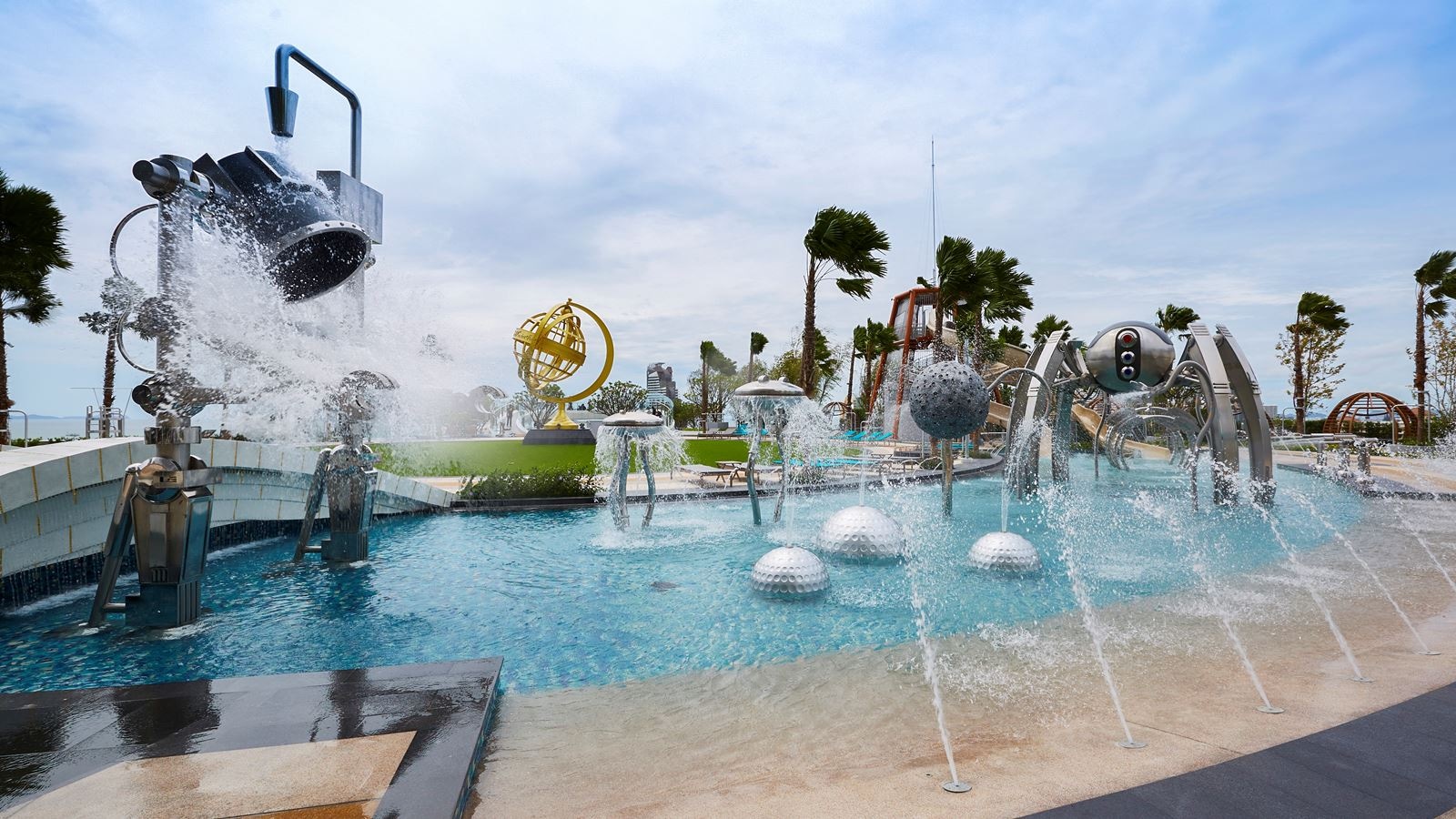 water-park-water-park