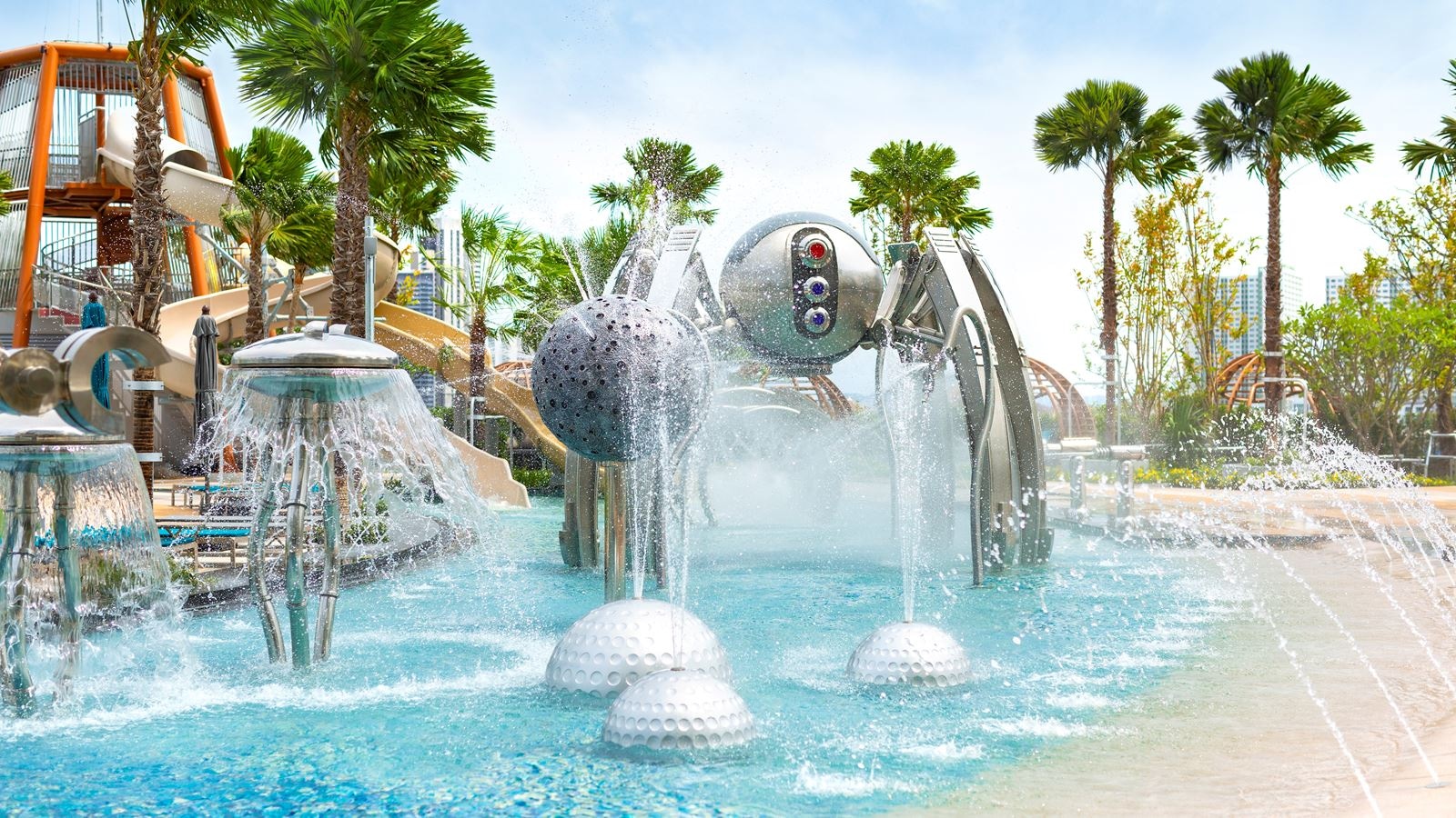 water-park-water-park