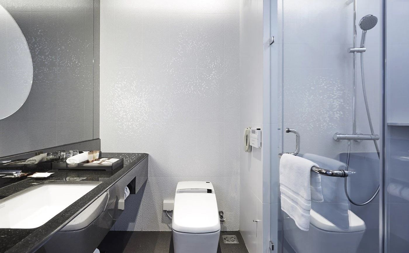 rooms-deluxe-seaview