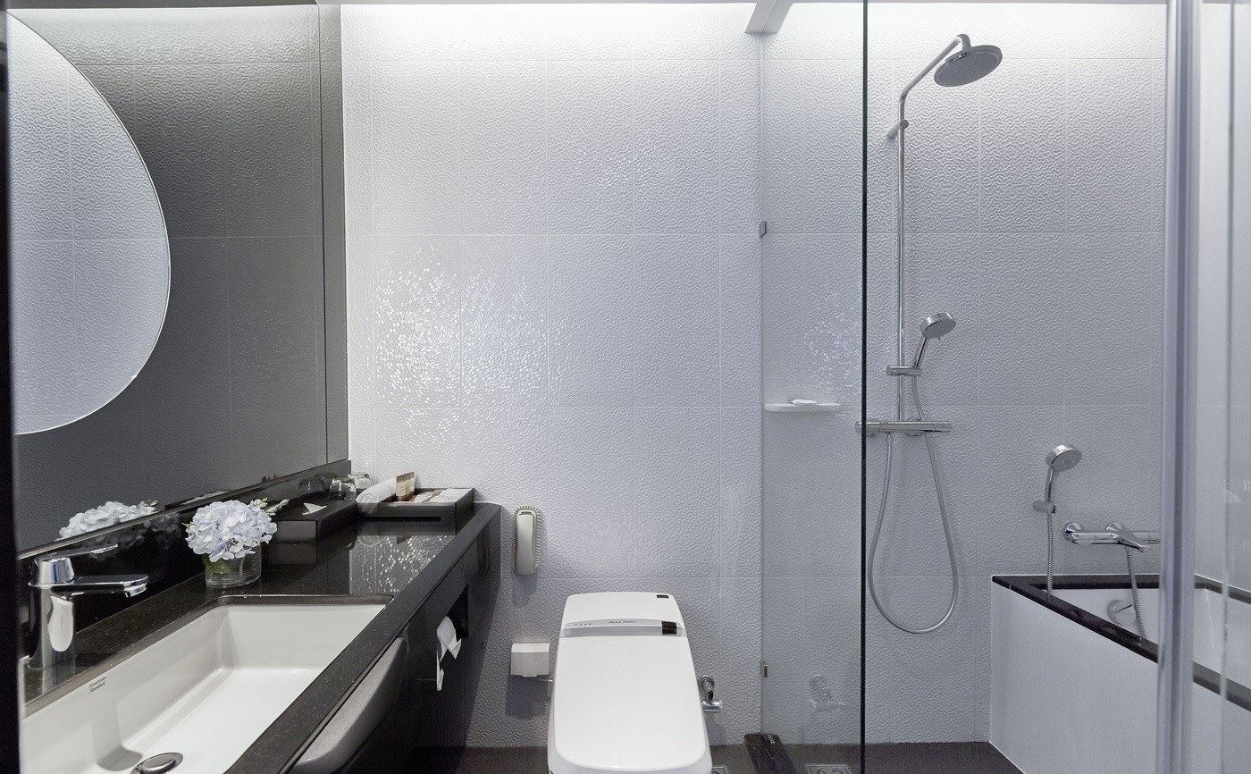 rooms-deluxe-family-connecting