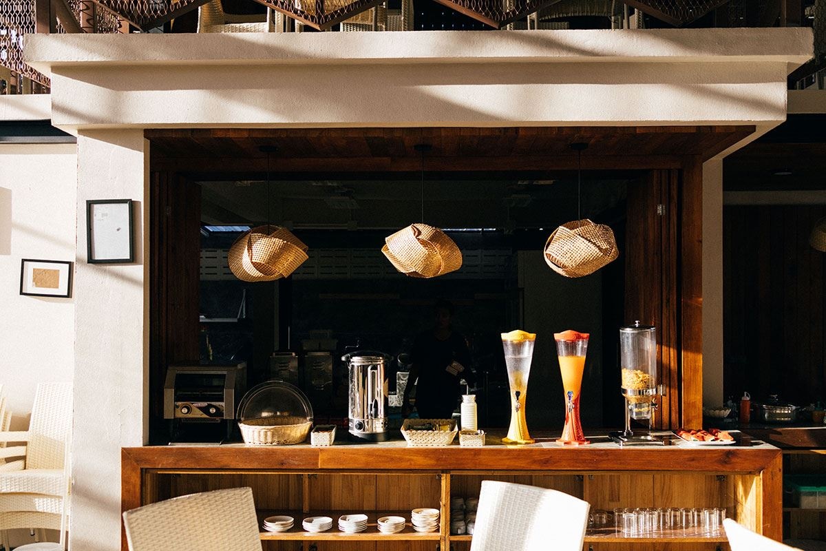 restaurants-pigeon-restaurant