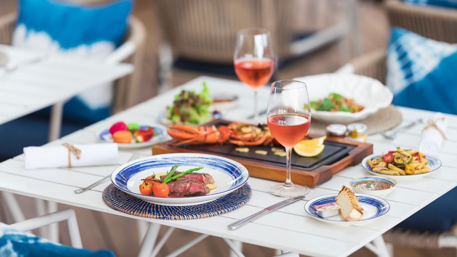 restaurants-shimmer-restaurant