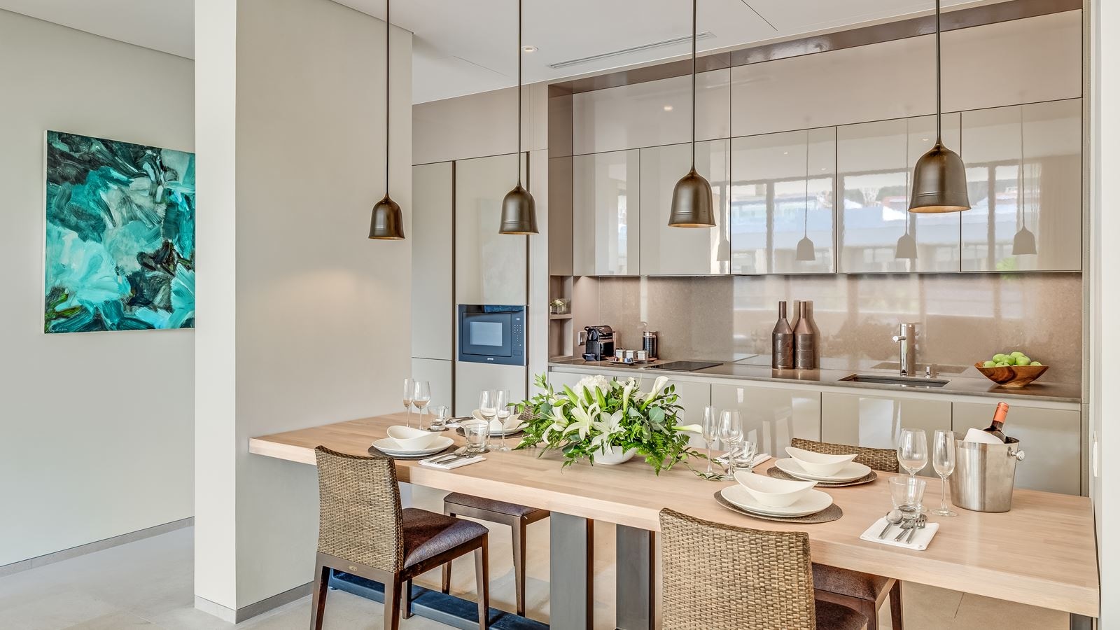 rooms-grand-azure-pool-penthouse