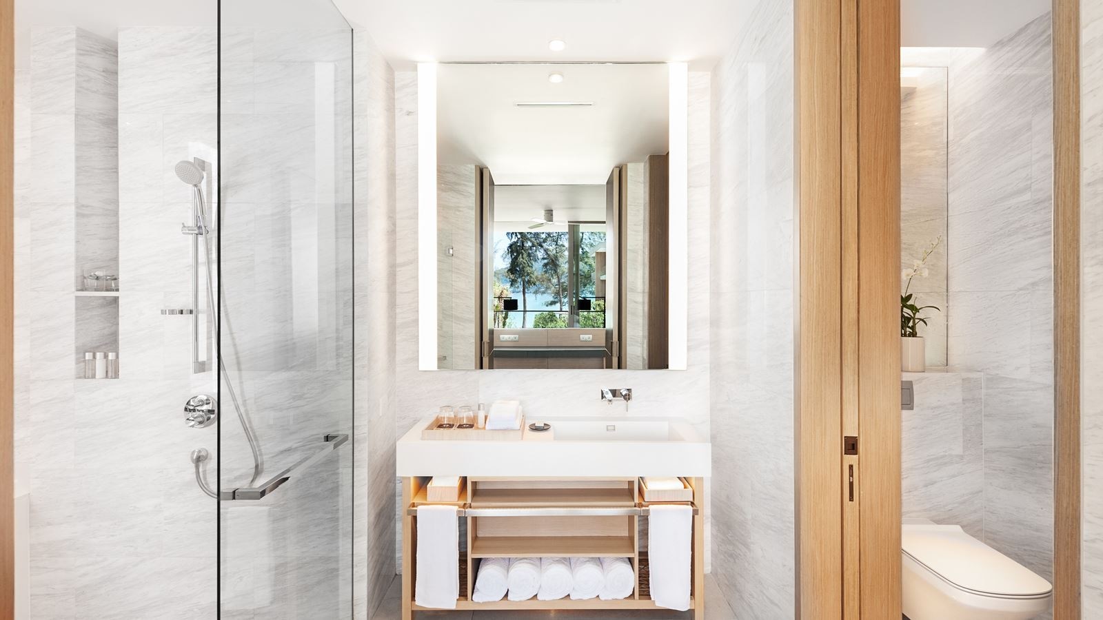 rooms-azure-sea-view-suite-2bedroom